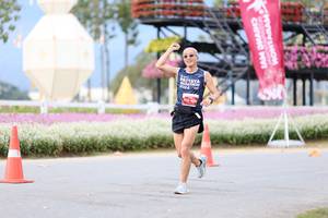 BIB: 
                            <button type="button" onclick="openModal(27858577)" class="btn btn-primary btn-sm float-right btn-popup" data-toggle="modal" data-target=".modal-high-quality">
                        <i class="fas fa-shopping-cart"></i> Add to Cart
                    </button>
                                            <button type="button" onclick="isThisMe(27858577, true)" class="btn btn-success btn-sm float-right btn-popup btn-isme hidden" data-toggle="tooltip" data-placement="bottom" title="นี่คือรูปของคุณใช่ไหม คลิกที่นี่เพื่อเอาเข้าอัลบั้ม">
                        <i class="fas fa-plus"></i> Add to album
                    </button>
                    <button type="button" onclick="isThisMe(27858577, false)" class="btn btn-warning btn-sm float-right btn-popup btn-isnotme hidden">
                        <i class="fas fa-ban"></i> Remove from album
                    </button>